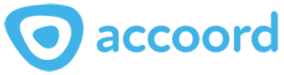 Accoord