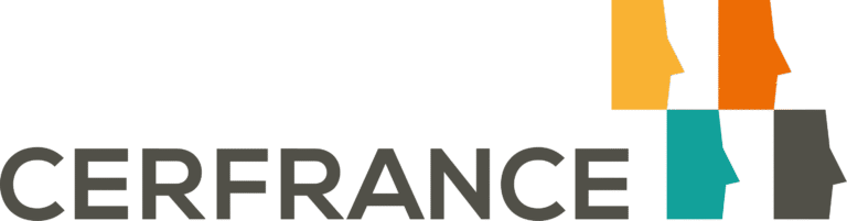 Cerfrance
