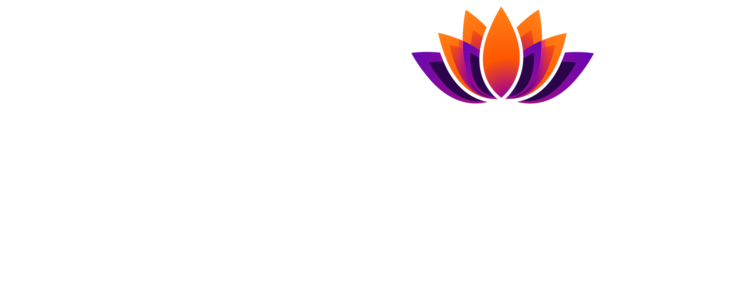 logo chamaan coaching
