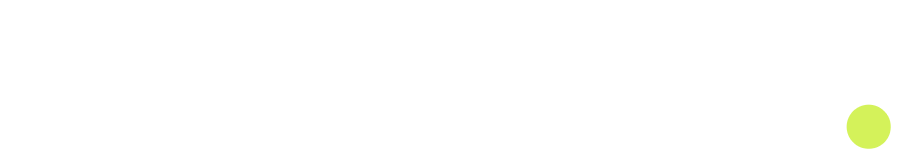 chamaan, logo blanc