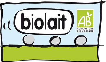 Biolait